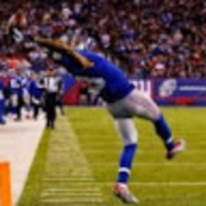 Meet your Posher, Macklen